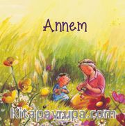 Annem