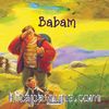 Babam