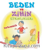 Beden ve Zihin Etkinlikleri