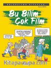 Bu Bilim Çok Film