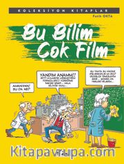 Bu Bilim Çok Film