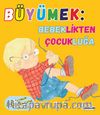 Büyümek: Bebeklikten Çocukluğa