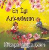 En İyi Arkadaşım