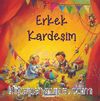 Erkek Kardeşim