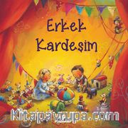 Erkek Kardeşim