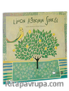 Limon Ağacının Şarkısı