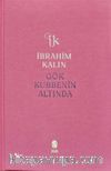 Gök Kubbenin Altında (Bez Ciltli)