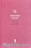 İslam ve Batı (Bez Ciltli)