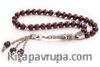 Doğaltaş Lal (Garnet) (DT18)