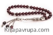 Doğaltaş Lal (Garnet) (DT18)