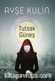 Tutsak Güneş