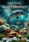 Mavi Cehennet