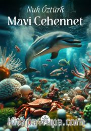 Mavi Cehennet