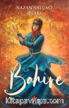 Bahire