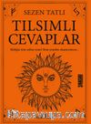 Tılsımlı Cevaplar