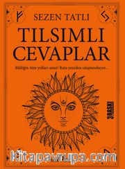 Tılsımlı Cevaplar