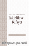 Zekat Nisabı Bağlamında Fakirlik ve Kifayet