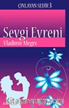 Sevgi Evreni & Çınlayan Sedir-3