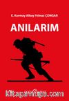 Anılarım