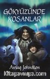 Gökyüzünde Koşanlar