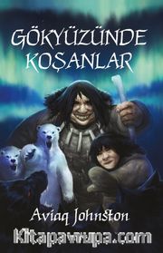 Gökyüzünde Koşanlar