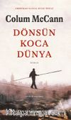 Dönsün Koca Dünya