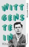 Wittgenstein / Filozoflar Serisi