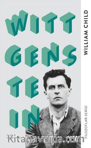 Wittgenstein / Filozoflar Serisi