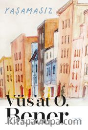 Yaşamasız