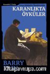 Karanlıkta Öyküler / Karanlık Sular 