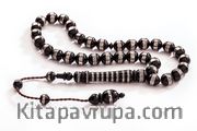 Kuka - Metal Sarma  - Beyaz (KU03)