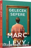 Gelecek Sefere