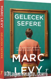 Gelecek Sefere