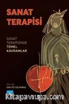 Sanat Terapisi & Sanat Terapisinde Temel Kavramlar