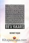 99’a Yakarış (Esma-i Hüsna)