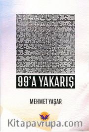 99’a Yakarış (Esma-i Hüsna)