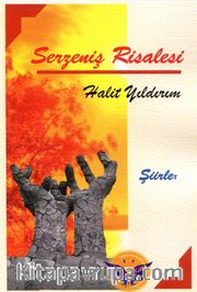 Serzeniş Risalesi