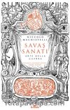 Savaş Sanatı