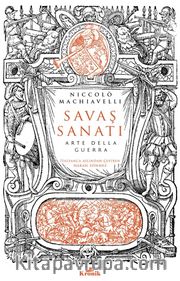 Savaş Sanatı