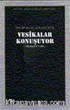 Vesikalar Konuşuyor (kod104)