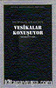 Vesikalar Konuşuyor (kod104)