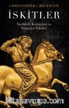 İskitler & Tarihleri, Kültürleri ve Dünyaya Etkileri