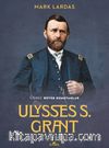 Ulysses S. Grant & Osprey Büyük Komutanlar