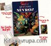 Şeytani Nevroz