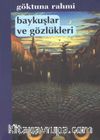 Baykuşlar ve Gözlükleri