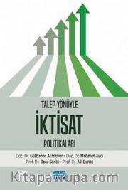 Talep Yönüyle İktisat Politikaları