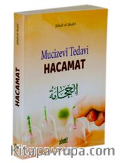 Mucizevi Tedavi Hacamat