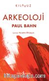 Arkeoloji