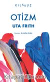 Otizm
