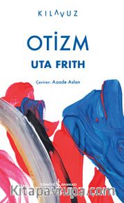 Otizm